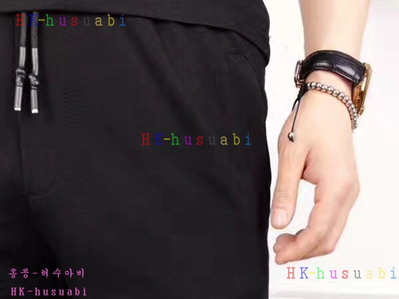 NEW ������ü �Ż� ������ ���ȼ�Ʈ VE170630-36