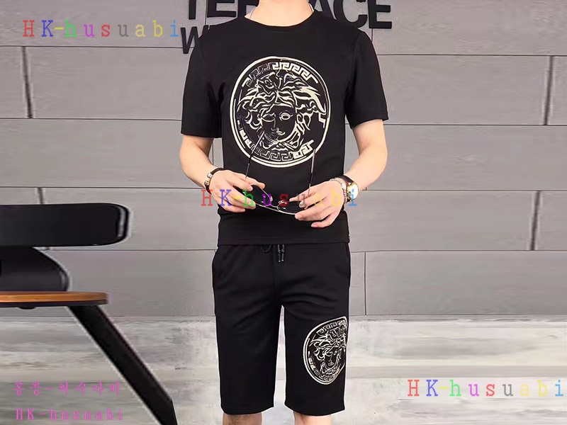 NEW ������ü �Ż� ������ ���ȼ�Ʈ VE170630-37