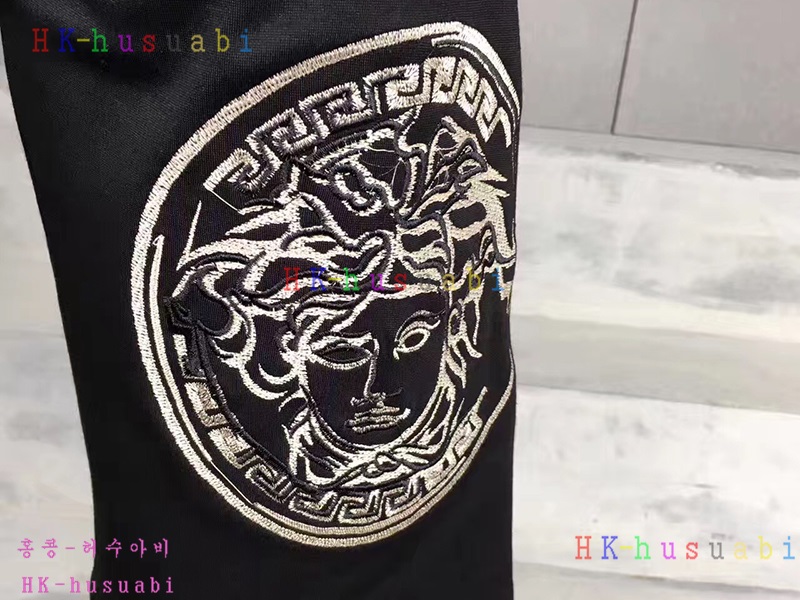 NEW ������ü �Ż� ������ ���ȼ�Ʈ VE170630-37