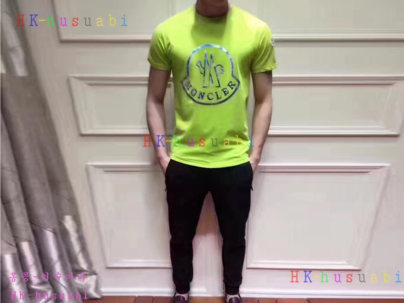 NEW ��Ŭ���� �Ż� ������ ����Ƽ MO170628-32