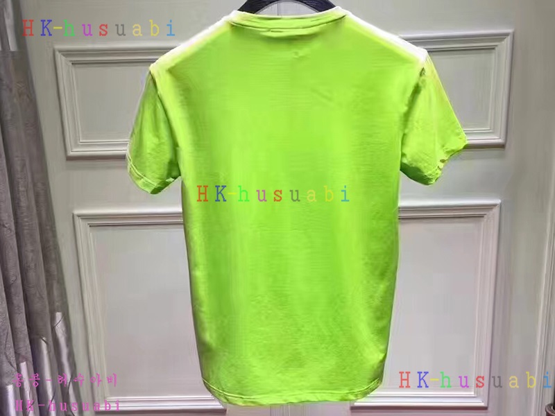 NEW ��Ŭ���� �Ż� ������ ����Ƽ MO170628-32