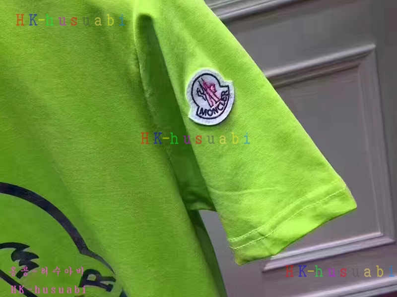 NEW ��Ŭ���� �Ż� ������ ����Ƽ MO170628-32