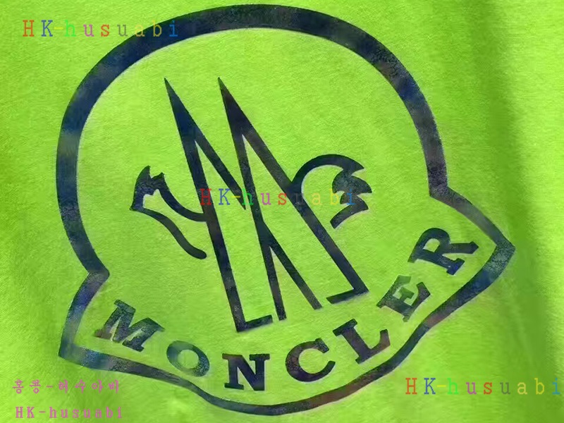 NEW ��Ŭ���� �Ż� ������ ����Ƽ MO170628-32