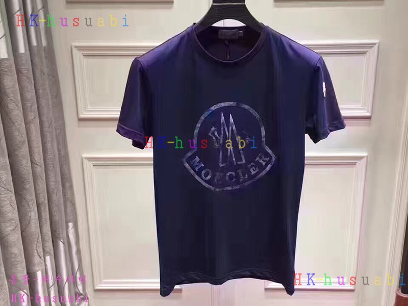 NEW ��Ŭ���� �Ż� ������ ����Ƽ MO170628-33