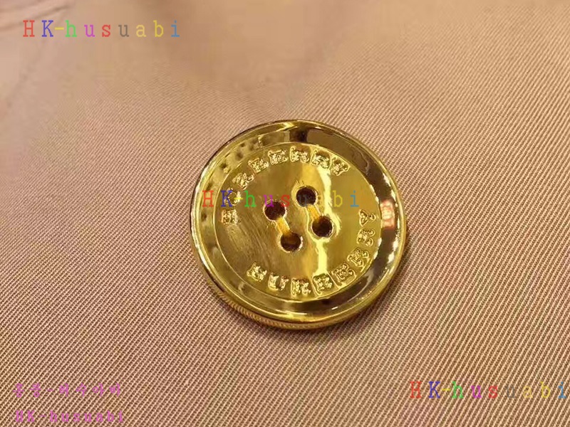  NEW ������ �긴 ���� ��ư Ʈ�� Ʈ��ġ����Ʈ BAE0630-52