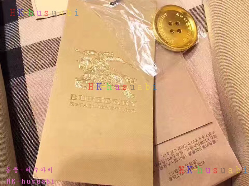  NEW ������ �긴 ���� ��ư Ʈ�� Ʈ��ġ����Ʈ BAE0630-52