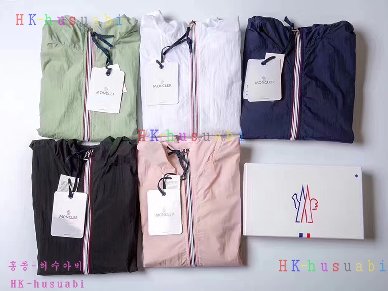 NEW ��Ŭ���� �Ż�  �ٶ����� ��������  MO170630-58