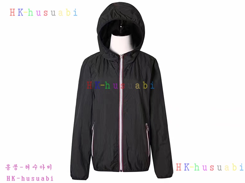 NEW ��Ŭ���� �Ż�  �ٶ����� ��������  MO170630-56