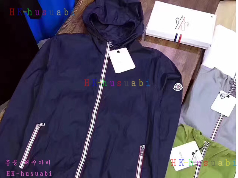 NEW ��Ŭ���� �Ż�  �ٶ����� ��������  MO170630-58