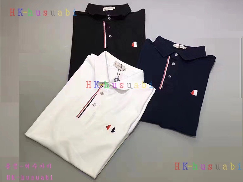 NEW ��Ŭ���� �Ż� ������ ����Ƽ MO170621-15