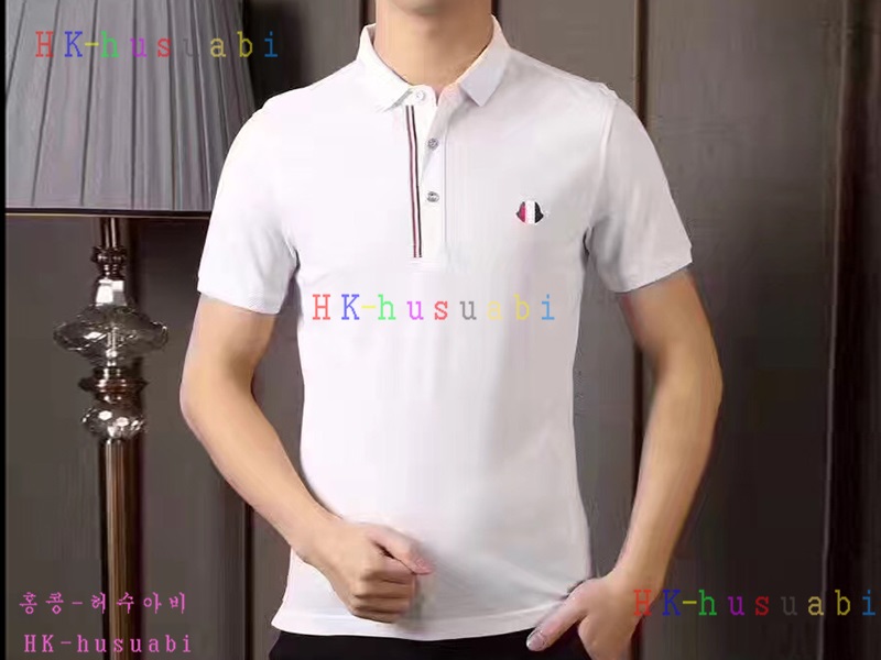 NEW ��Ŭ���� �Ż� ������ ����Ƽ MO170628-34