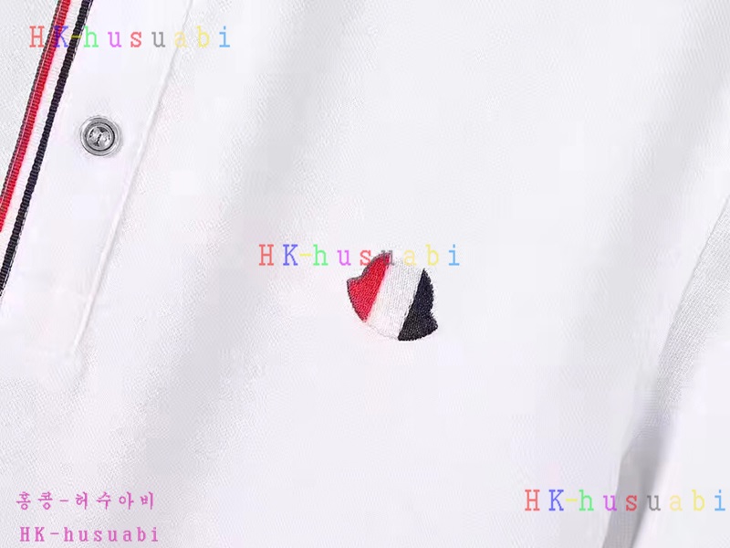 NEW ��Ŭ���� �Ż� ������ ����Ƽ MO170628-34