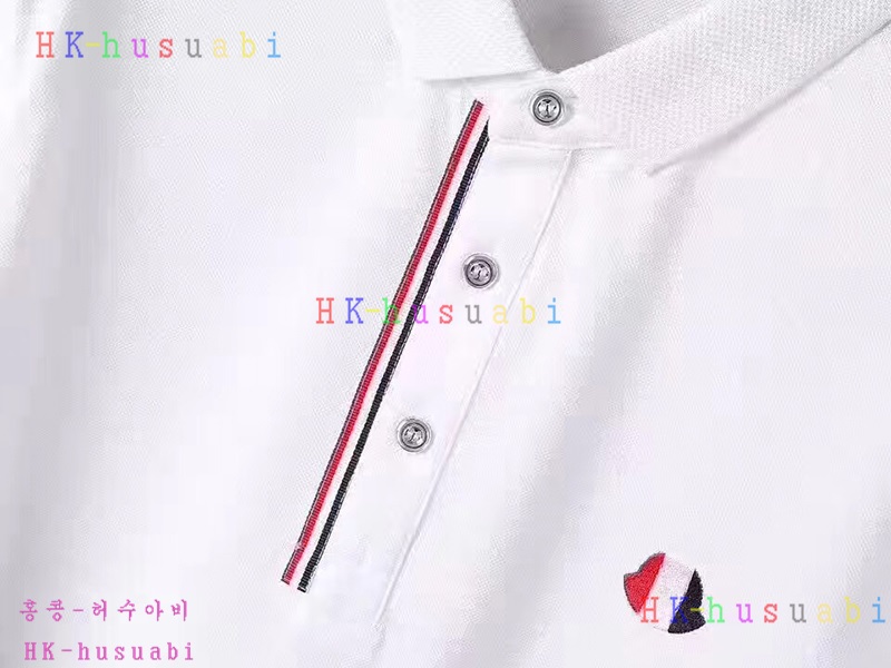 NEW ��Ŭ���� �Ż� ������ ����Ƽ MO170628-34