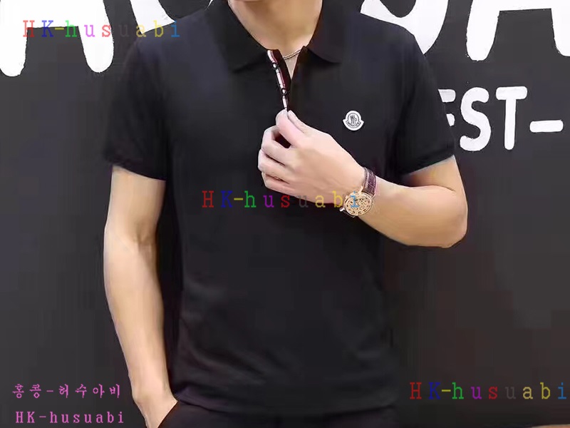 NEW ��Ŭ���� �Ż� ������ ����Ƽ MO170628-36