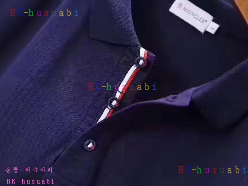 NEW ��Ŭ���� �Ż� ������ ����Ƽ MO170628-38