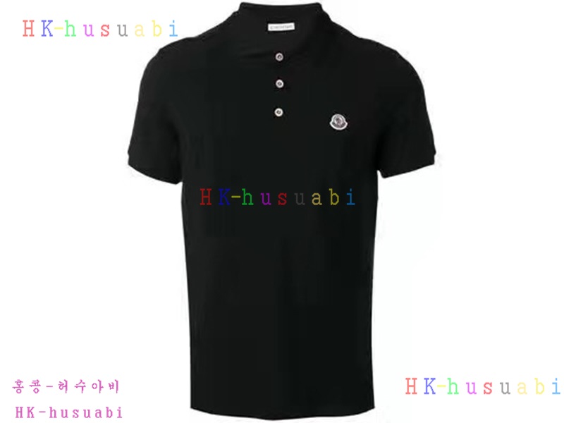 NEW ��Ŭ���� �Ż� ������ ����Ƽ MO170628-36