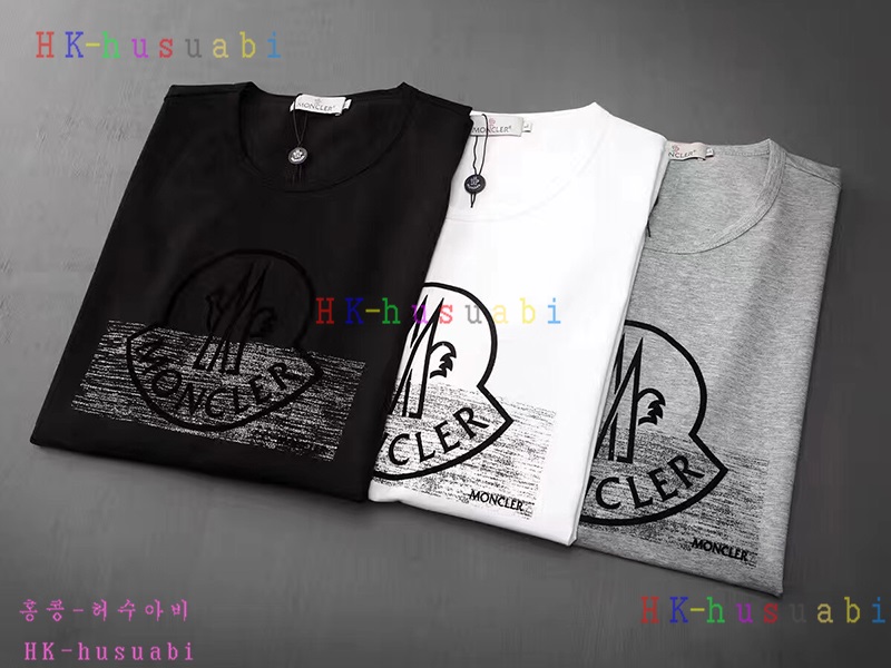 NEW ��Ŭ���� �Ż� ������ ����Ƽ MO170628-41