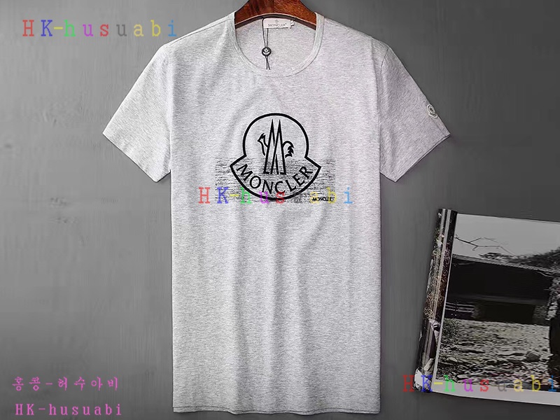 NEW ��Ŭ���� �Ż� ������ ����Ƽ MO170628-39