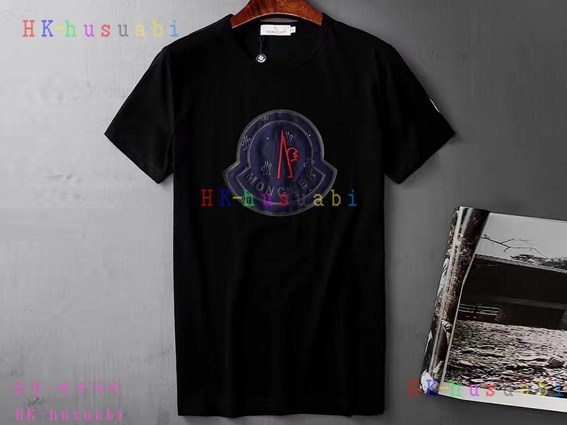 NEW ��Ŭ���� �Ż� ������ ����Ƽ MO170628-43