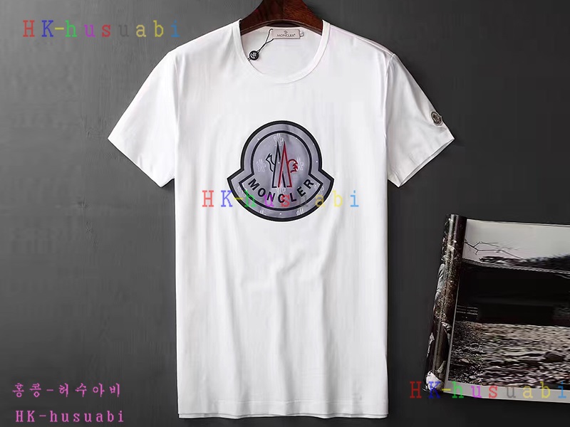 NEW ��Ŭ���� �Ż� ������ ����Ƽ MO170628-44