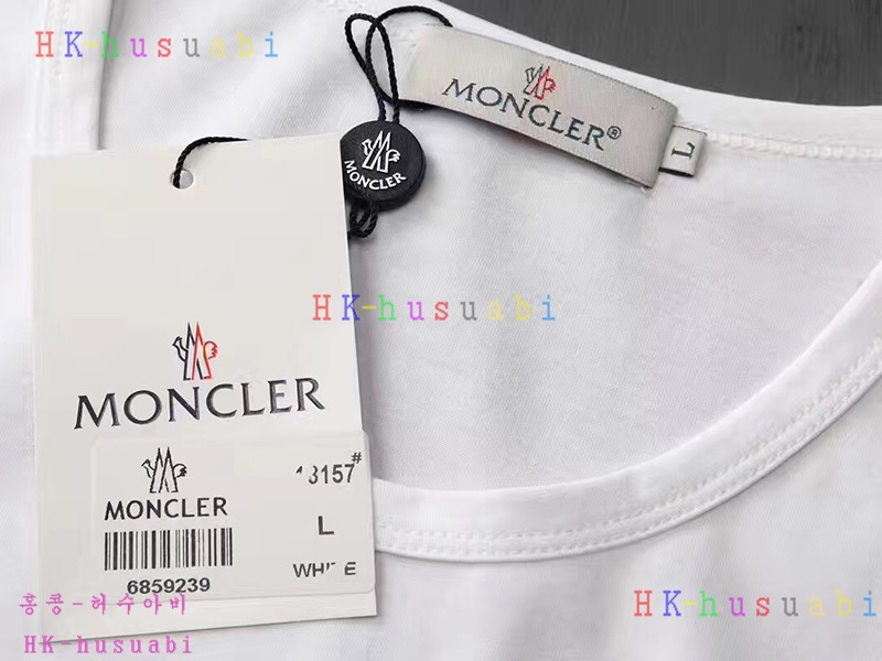 NEW ��Ŭ���� �Ż� ������ ����Ƽ MO170628-44