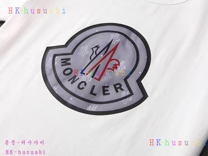 NEW ��Ŭ���� �Ż� ������ ����Ƽ MO170628-44