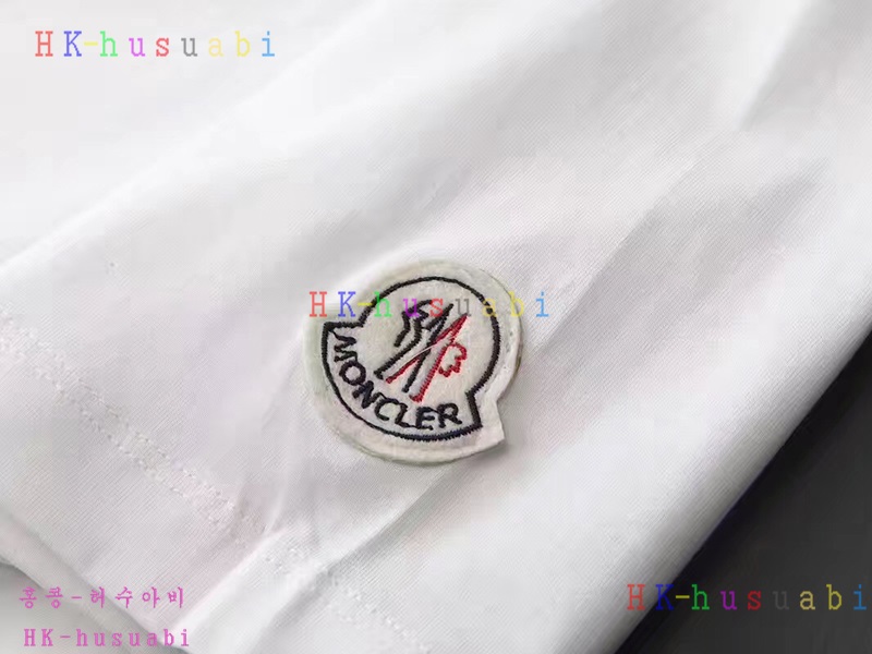 NEW ��Ŭ���� �Ż� ������ ����Ƽ MO170628-44