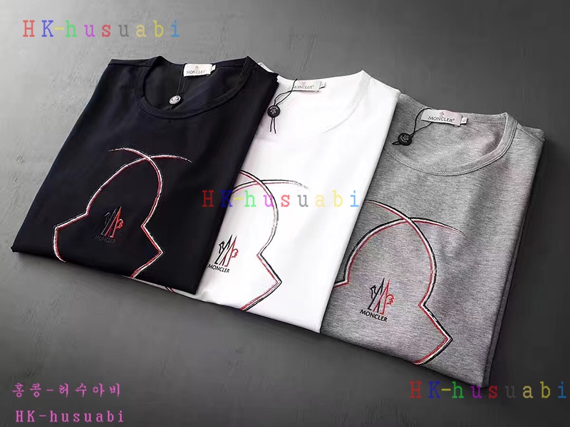 NEW ��Ŭ���� �Ż� ������ ����Ƽ MO170628-47