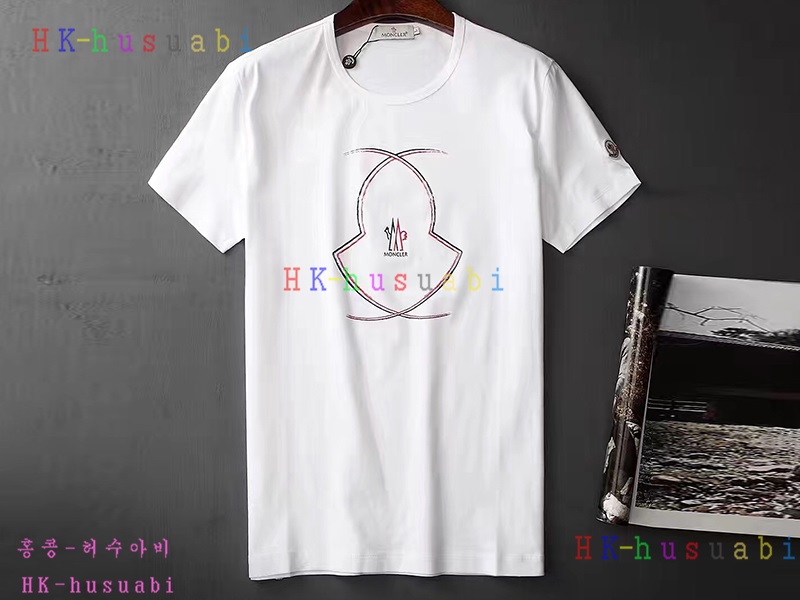 NEW ��Ŭ���� �Ż� ������ ����Ƽ MO170628-46