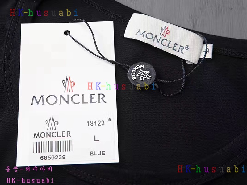 NEW ��Ŭ���� �Ż� ������ ����Ƽ MO170628-47