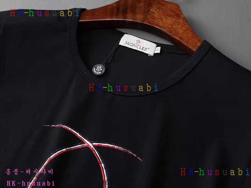 NEW ��Ŭ���� �Ż� ������ ����Ƽ MO170628-47