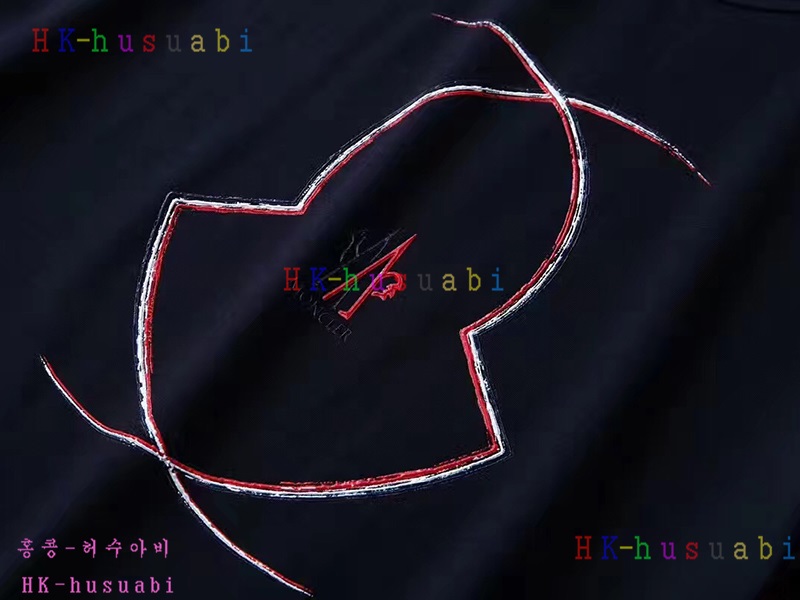 NEW ��Ŭ���� �Ż� ������ ����Ƽ MO170628-47