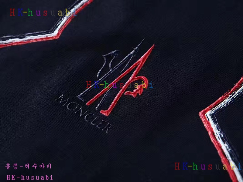 NEW ��Ŭ���� �Ż� ������ ����Ƽ MO170628-47