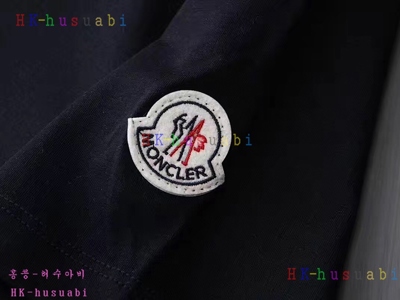 NEW ��Ŭ���� �Ż� ������ ����Ƽ MO170628-47