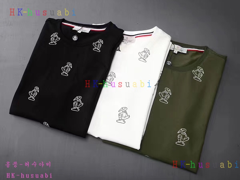 NEW ��Ŭ���� �Ż� ������ ����Ƽ MO170628-51