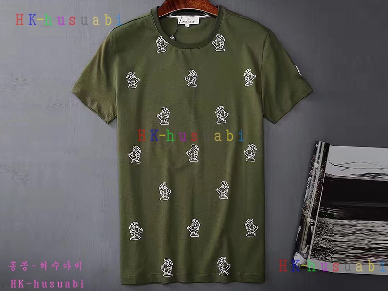 NEW ��Ŭ���� �Ż� ������ ����Ƽ MO170628-50