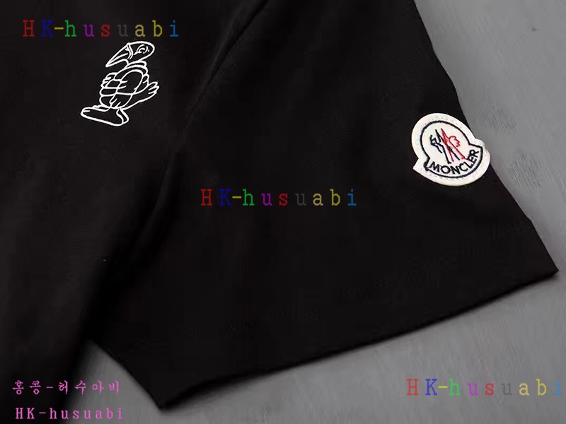 NEW ��Ŭ���� �Ż� ������ ����Ƽ MO170628-51