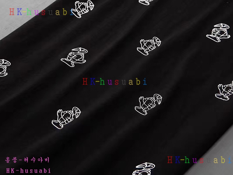 NEW ��Ŭ���� �Ż� ������ ����Ƽ MO170628-51