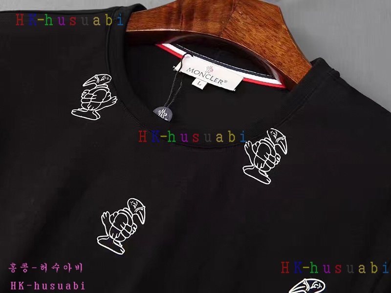 NEW ��Ŭ���� �Ż� ������ ����Ƽ MO170628-51