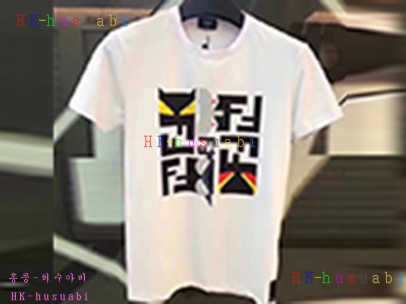 NEW ��� �Ż� ���� Ƽ���� FD170630-3