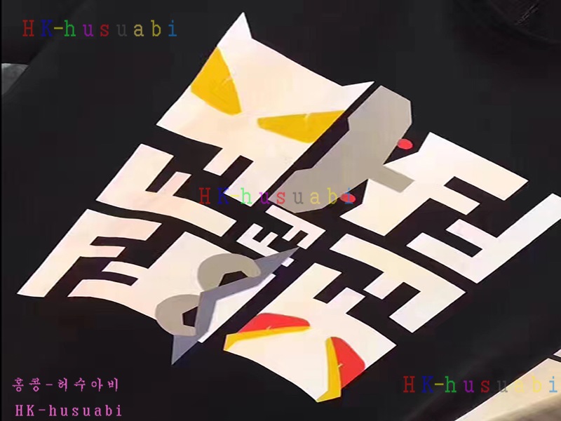 NEW ��� �Ż� ���� Ƽ���� FD170630-2