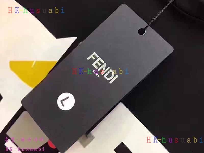 NEW ��� �Ż� ���� Ƽ���� FD170630-2