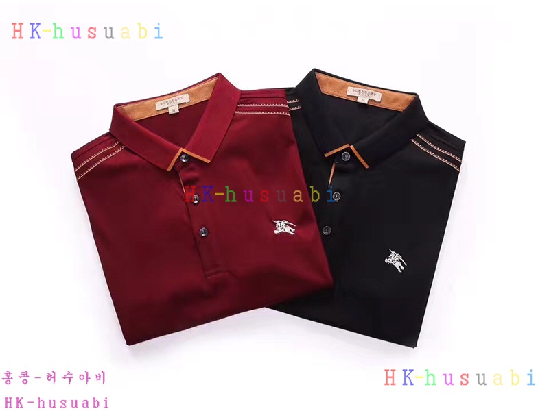 NEW ������ �Ż� ������ ����Ƽ BU170630-5