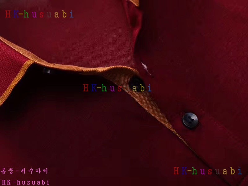 NEW ������ �Ż� ������ ����Ƽ BU170630-5