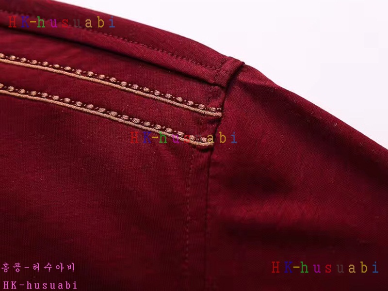 NEW ������ �Ż� ������ ����Ƽ BU170630-5