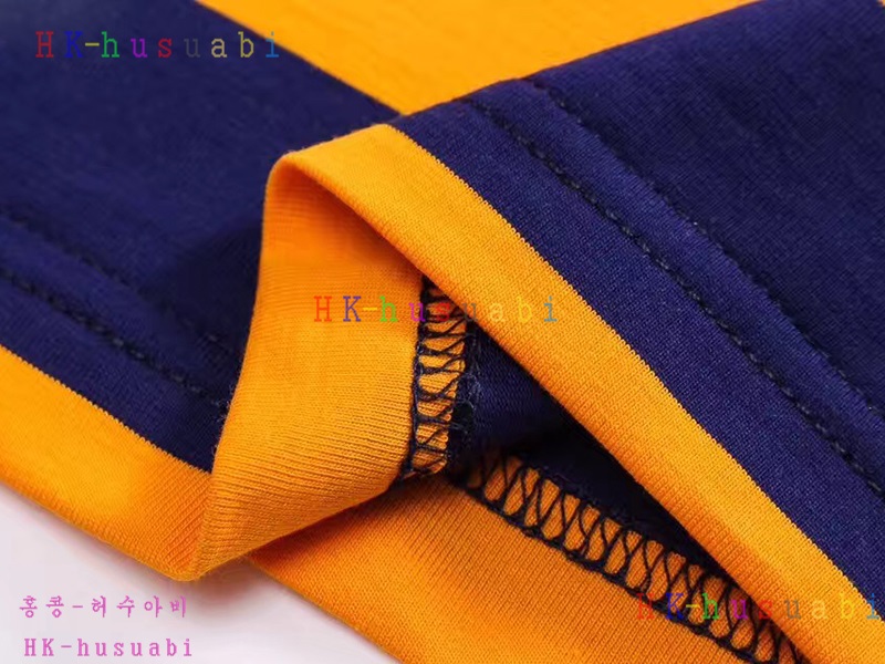 NEW ������ �Ż� ������ ����Ƽ BU170630-8