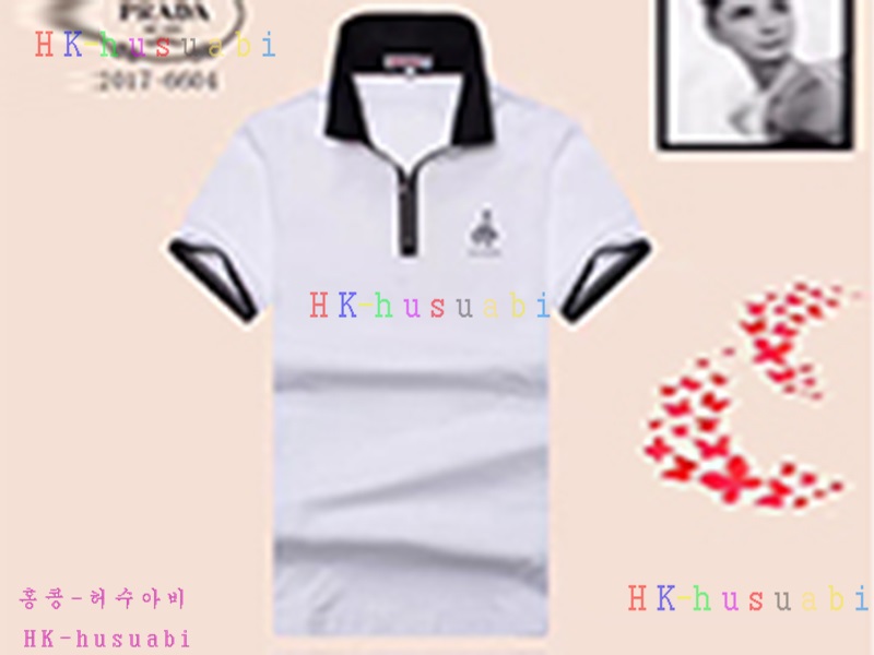 NEW ����� �Ż� ������ ����Ƽ PA170630-9