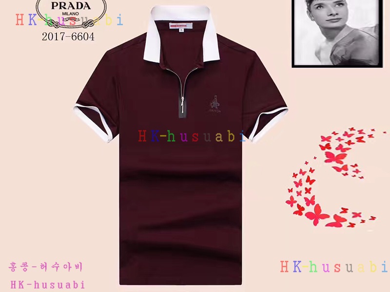 NEW ����� �Ż� ������ ����Ƽ PA170630-10