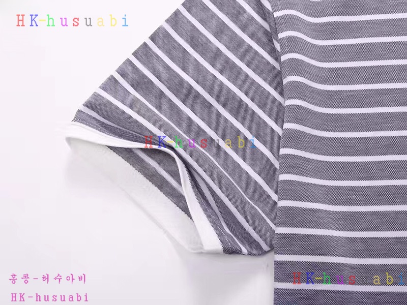 NEW �����޽� ����Ƽ ������ 2017�Ż� HE20170630-12