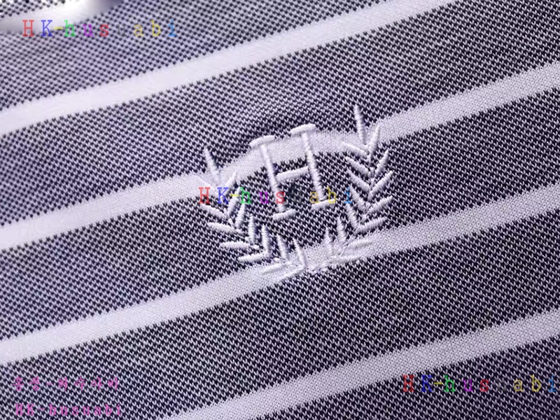 NEW �����޽� ����Ƽ ������ 2017�Ż� HE20170630-12